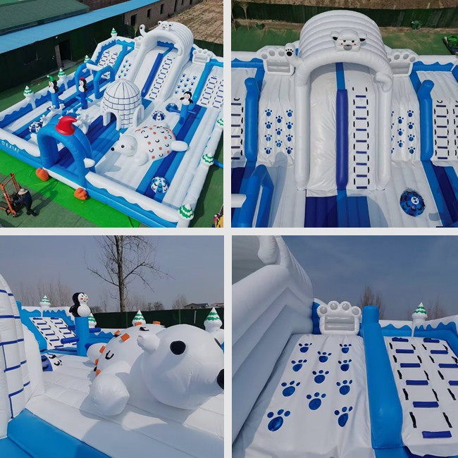 thumb-7KCc7J6R7JeQ7Ja067CU7Jq07Iqk2_650x650