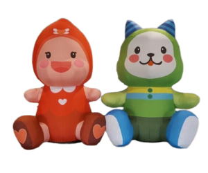 AIDrawing_260306_407ee4e1-6140-4cab-a3eb-307d7b48ef2f_0_MiriCanvas