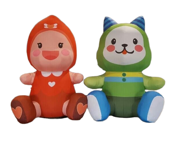 AIDrawing_260306_407ee4e1-6140-4cab-a3eb-307d7b48ef2f_0_MiriCanvas