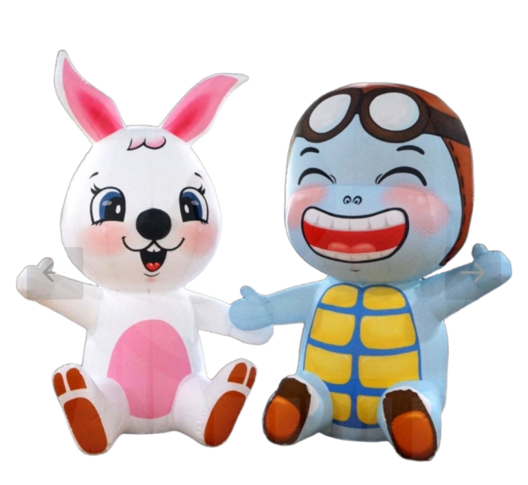 AIDrawing_260306_5acfe890-eb12-4bc3-ba85-7fa5439cef5b_0_MiriCanvas