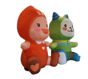 AIDrawing_260306_fd13b2b1-9819-4651-8928-22ba387ef66a_0_MiriCanvas