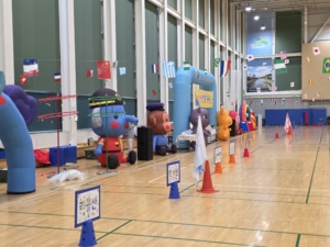 KakaoTalk_20260306_173909354