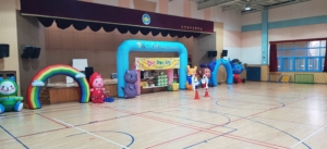 KakaoTalk_20260306_173909354_02