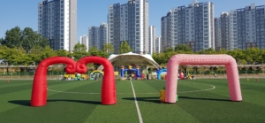 KakaoTalk_20260306_173909354_03