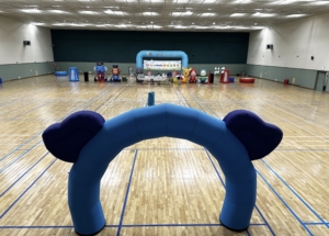 KakaoTalk_20260306_174520896