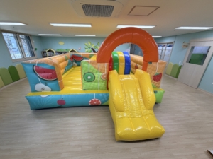 KakaoTalk_20260723_183623041