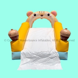 다람쥐 슬라이드2