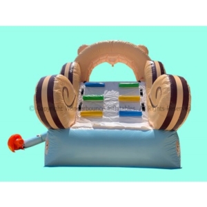 다람쥐 슬라이드4