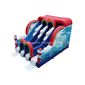 등대 슬라이드 대형2