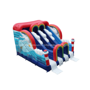 등대 슬라이드 대형3