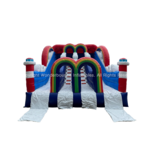 등대 슬라이드 대형4