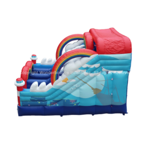 등대 슬라이드 대형5