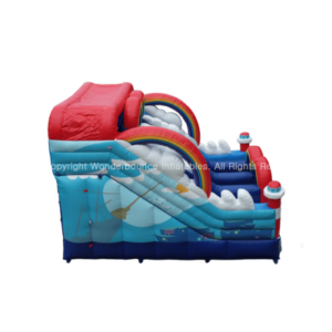 등대 슬라이드 대형6