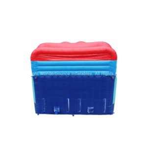 등대 슬라이드 대형7