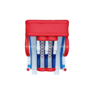 등대 슬라이드 대형8