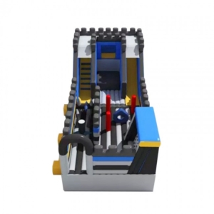 레고 블럭-B 에어바운스(6_15_6m)2