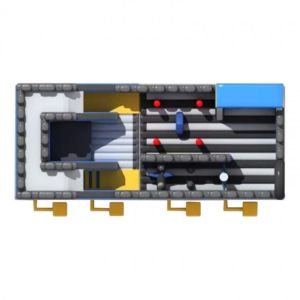 레고 블럭-B 에어바운스(6_15_6m)3