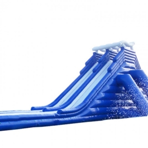 롱 슬라이드-A (14-34-11m)