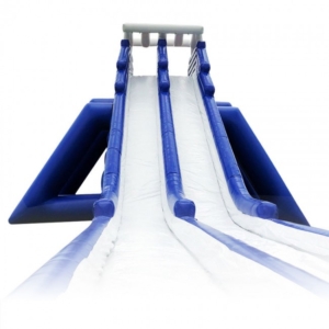 롱 슬라이드-A (14-34-11m)2