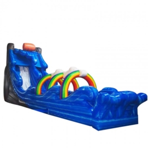 롱슬라이드-무지개(4-16-7m)