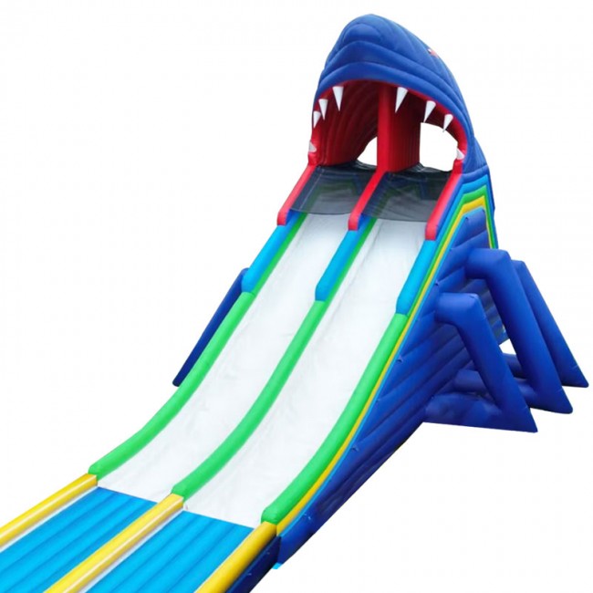 롱슬라이드-샤크(114011m)