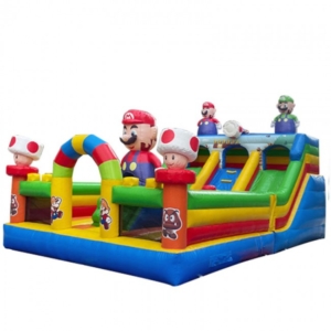 마리오 에어바운스(5m8m)2