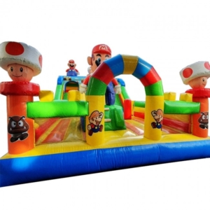 마리오 에어바운스(5m8m)3