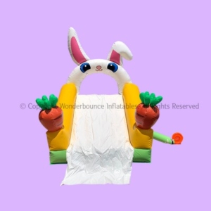 산토끼 슬라이드2