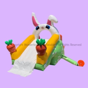 산토끼 슬라이드3