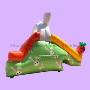 산토끼 슬라이드4