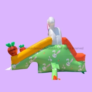 산토끼 슬라이드5