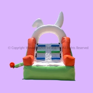 산토끼 슬라이드6