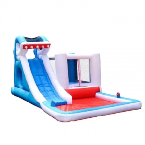 상어 슬라이드 바운스(2.8`4.8`2