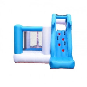 상어 슬라이드 바운스(2.8`4.8`2