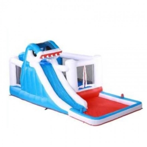 상어 슬라이드 바운스(2.8`4.8`2