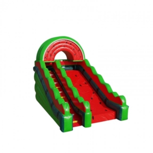 수박 에어 슬라이드(34m,47m,58m)2