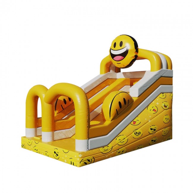 스마일 에어 슬라이드(3_4m,4_7m,5_8m)