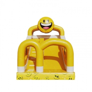 스마일 에어 슬라이드(3_4m,4_7m,5_8m)2