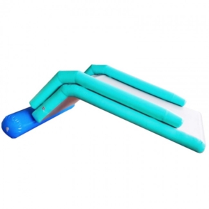 슬라이드 에어 바운스2