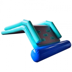 슬라이드 에어 바운스3