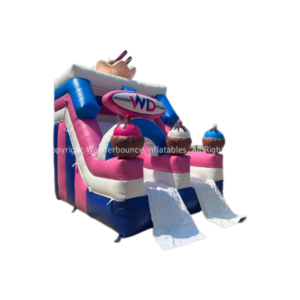 아이스크림 슬라이드 소형2