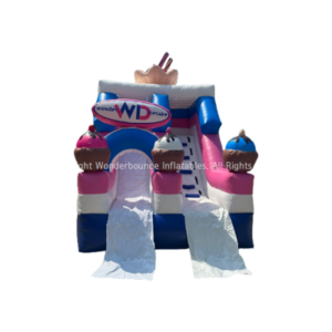 아이스크림 슬라이드 소형3