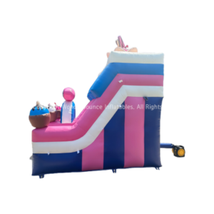 아이스크림 슬라이드 소형4