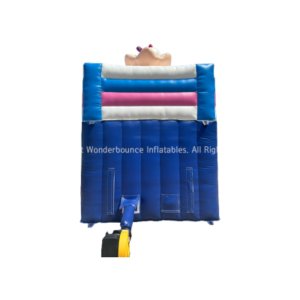 아이스크림 슬라이드 소형5