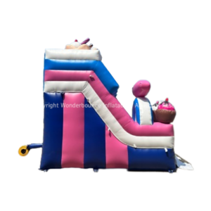 아이스크림 슬라이드 소형6