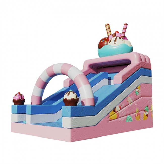 아이스크림 슬라이드(3_4m,4_7m,5_8m)