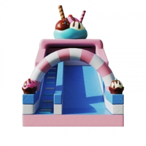 아이스크림 슬라이드(3_4m,4_7m,5_8m)2