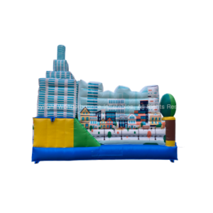 어반 씨티 바운스7