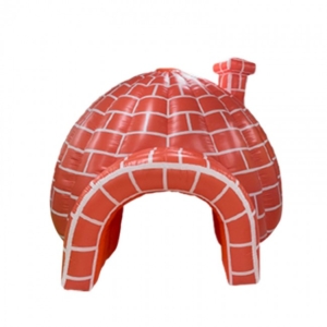 이글루 바운스(333m)2