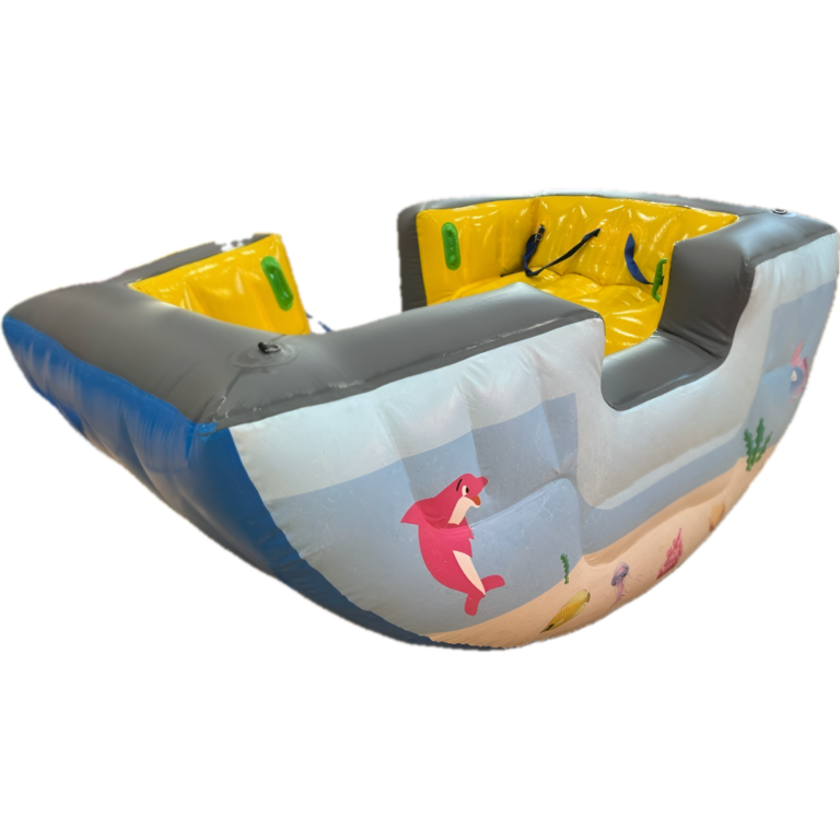 제목을 입력해주세요